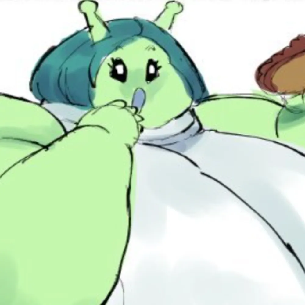 kaboodledoodles.bsky.social's profile picture