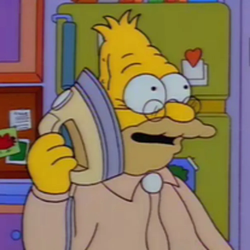 jacobgood.bsky.social's profile picture