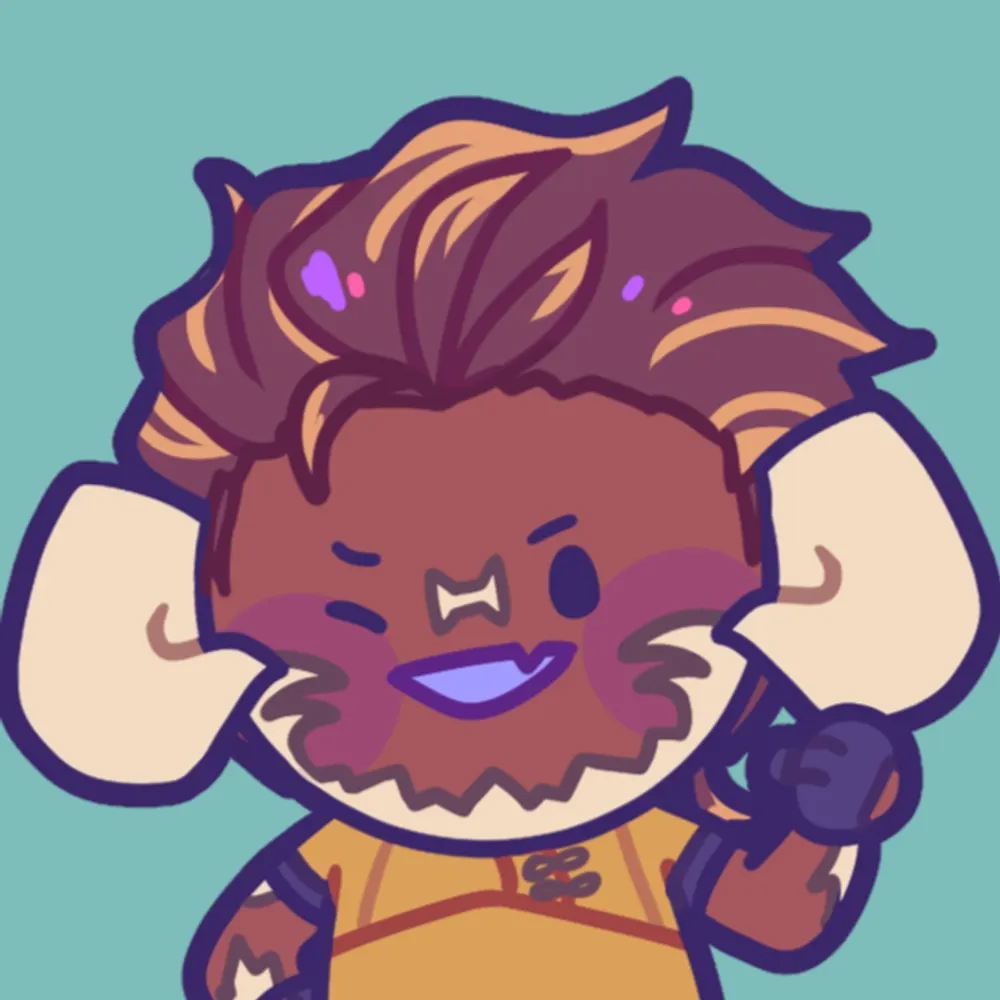 sheepskin.bsky.social's profile picture