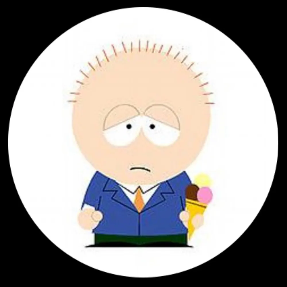 clarkmatthews.bsky.social's profile picture