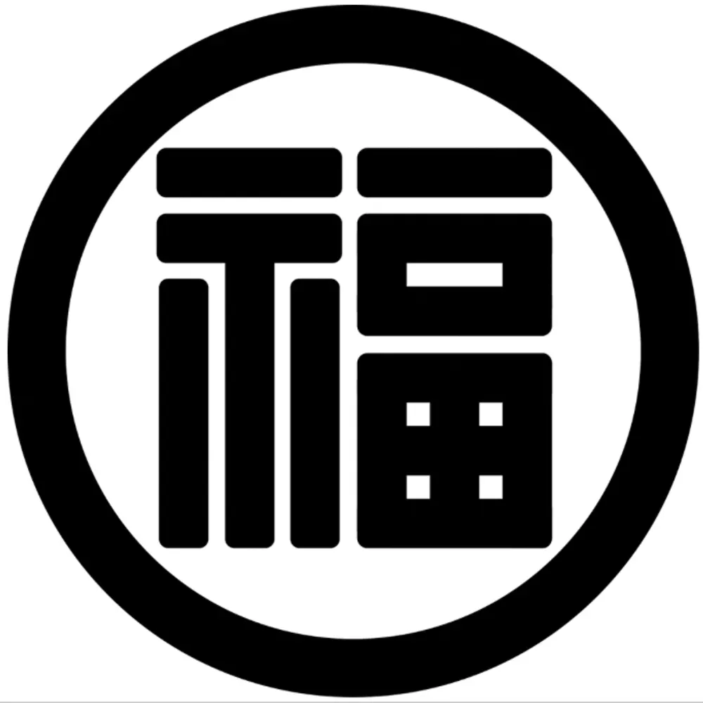 1n8f6f5c.bsky.social's profile picture