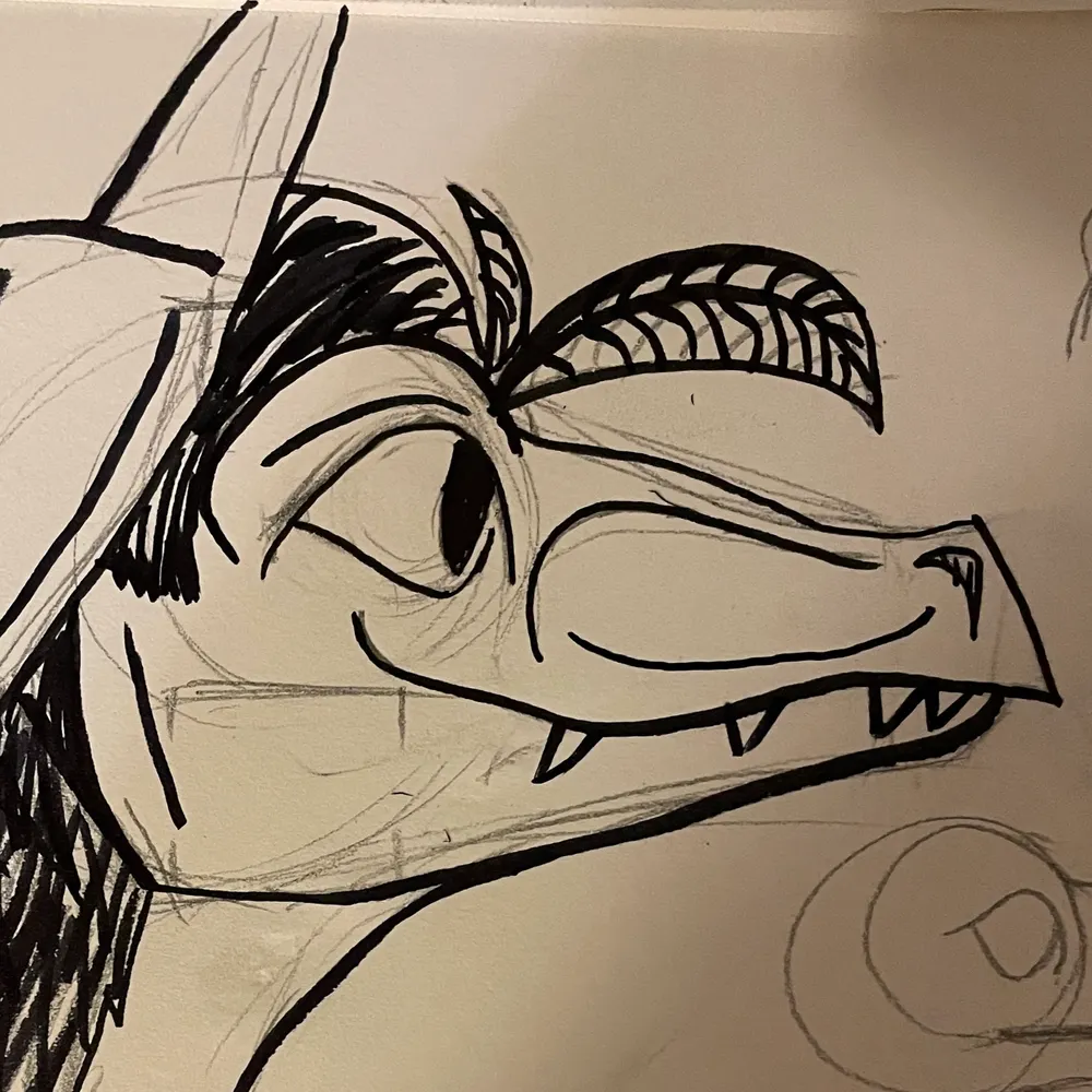 repsili0n.bsky.social's profile picture