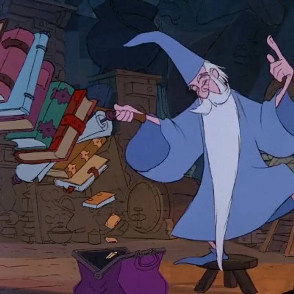 librarianwho.bsky.social's profile picture