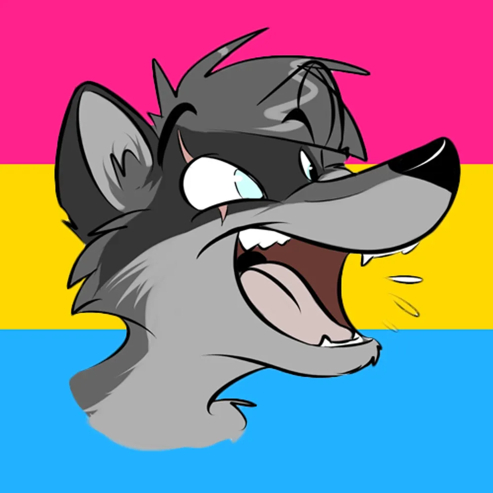 zapher.bsky.social's profile picture