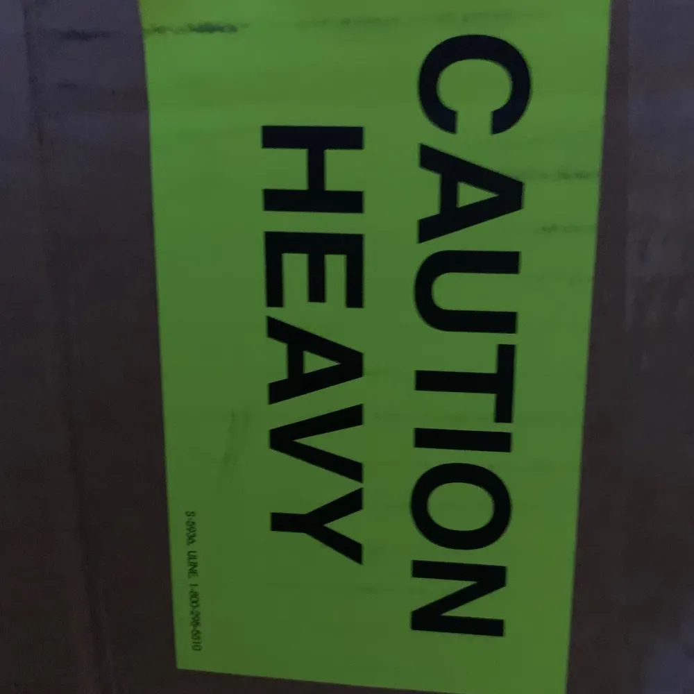 uabyyruwi.bsky.social's profile picture