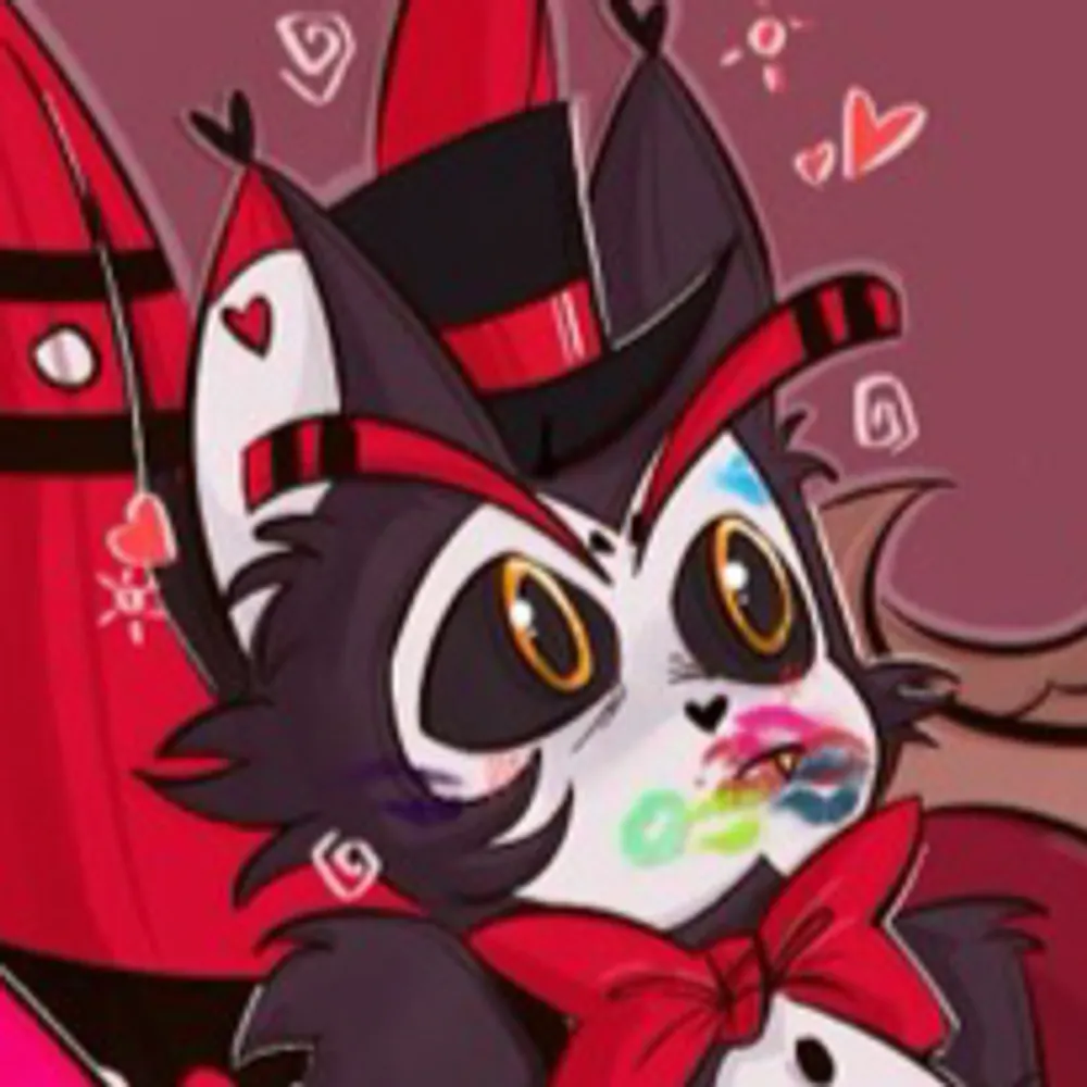 itzenthusiasm.bsky.social's profile picture