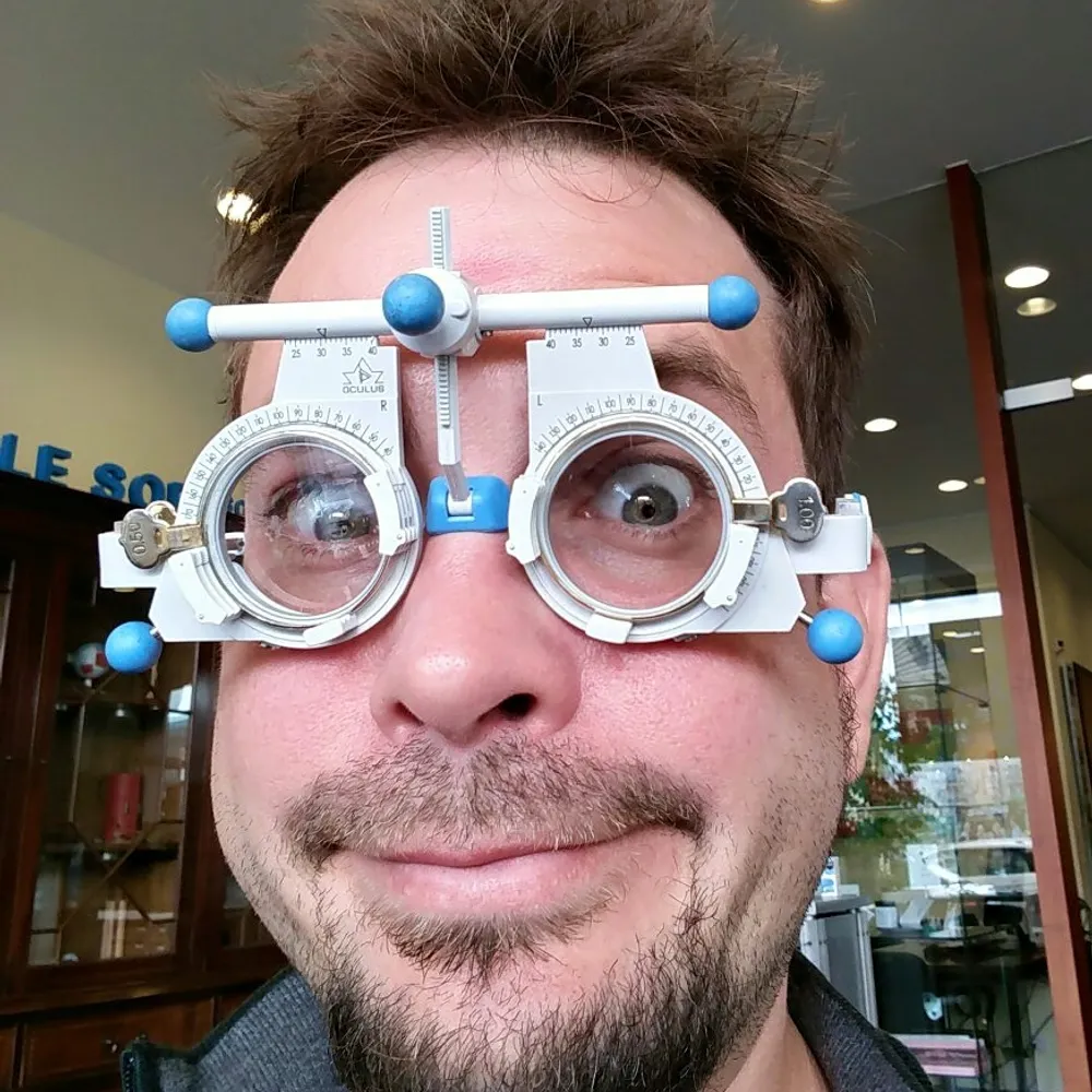 schepp.dev's profile picture