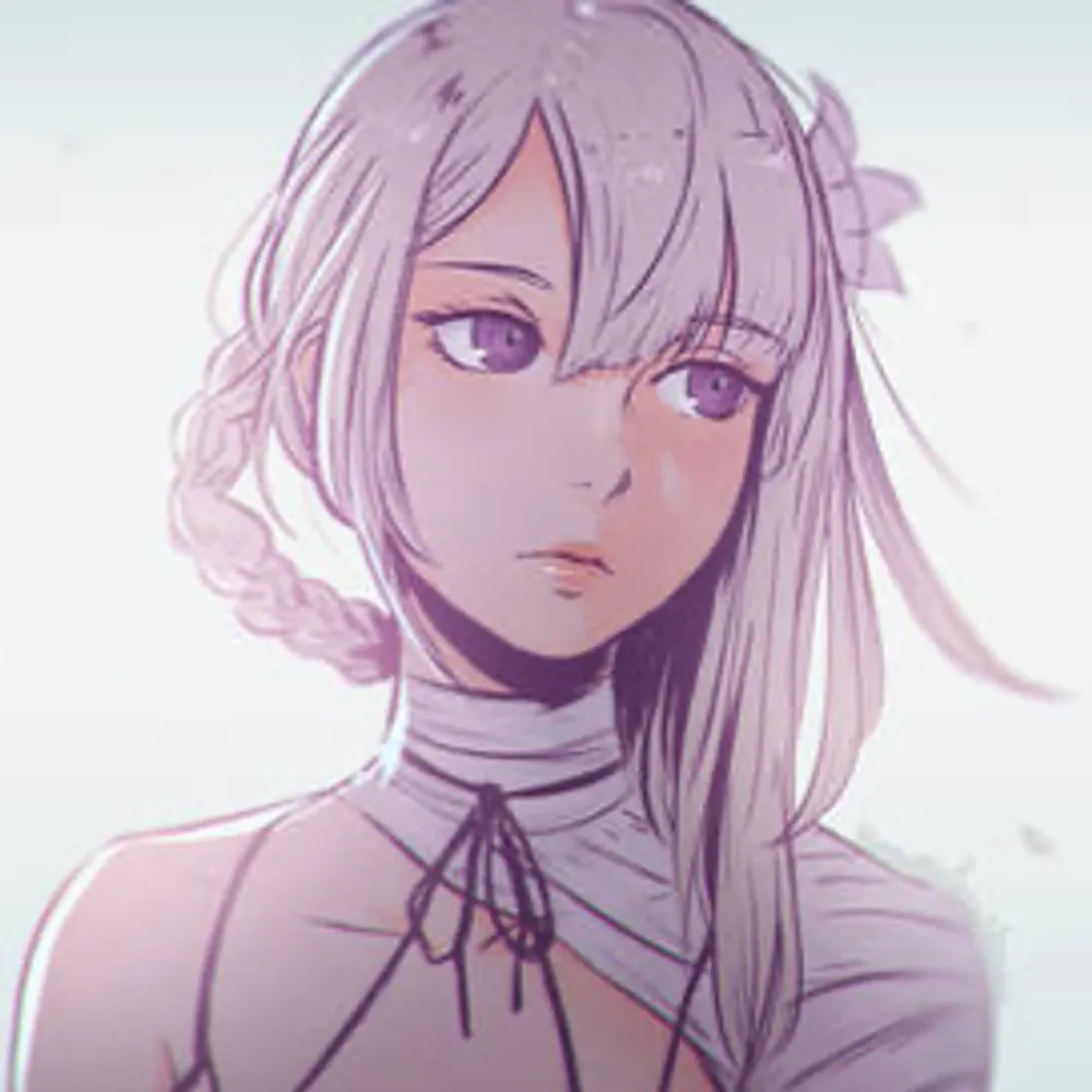 ilarias.bsky.social's profile picture