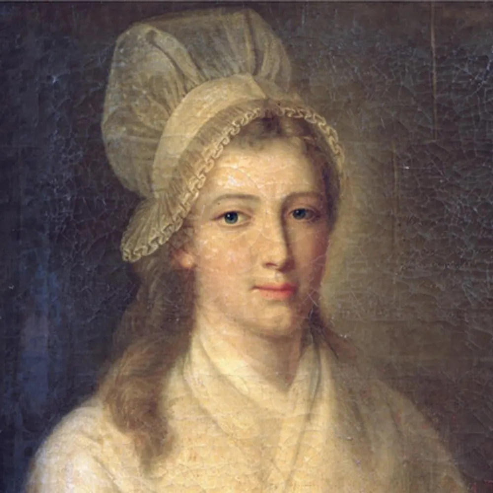 smartsassysabrina.bsky.social's profile picture