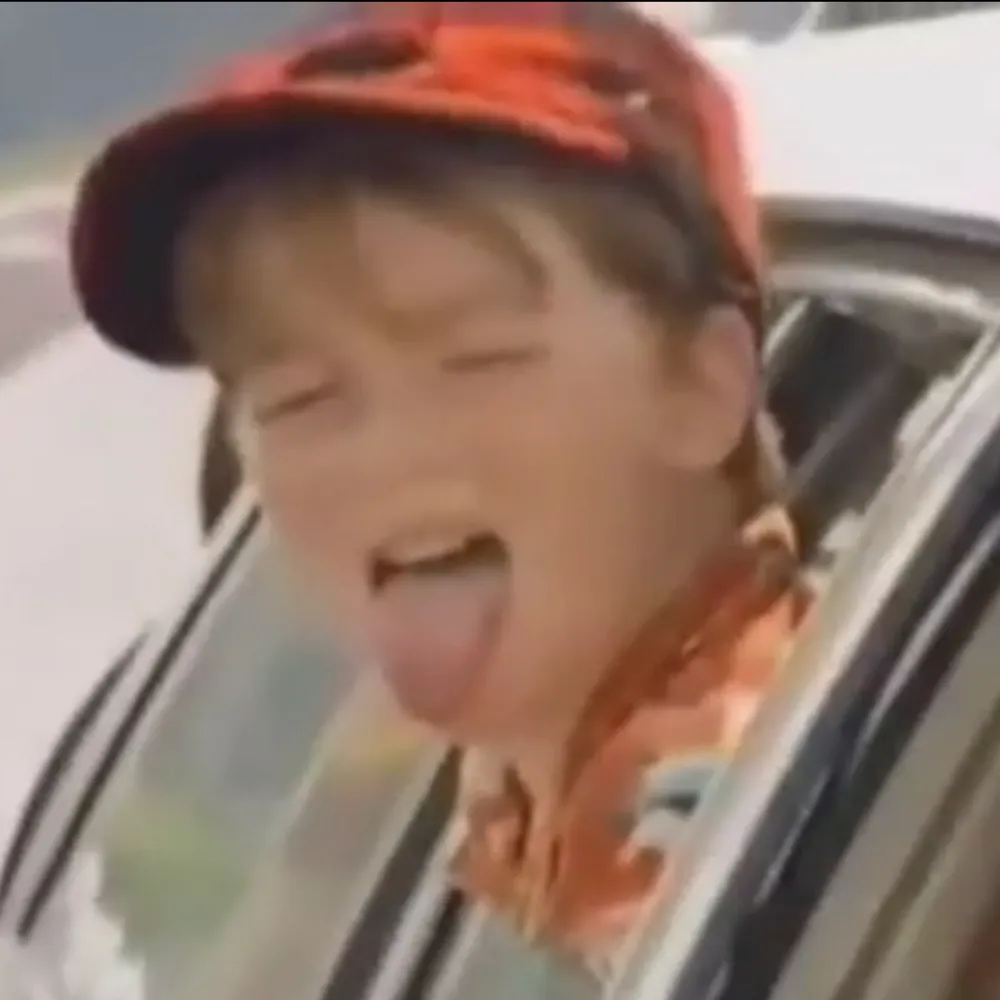 artino.bsky.social's profile picture