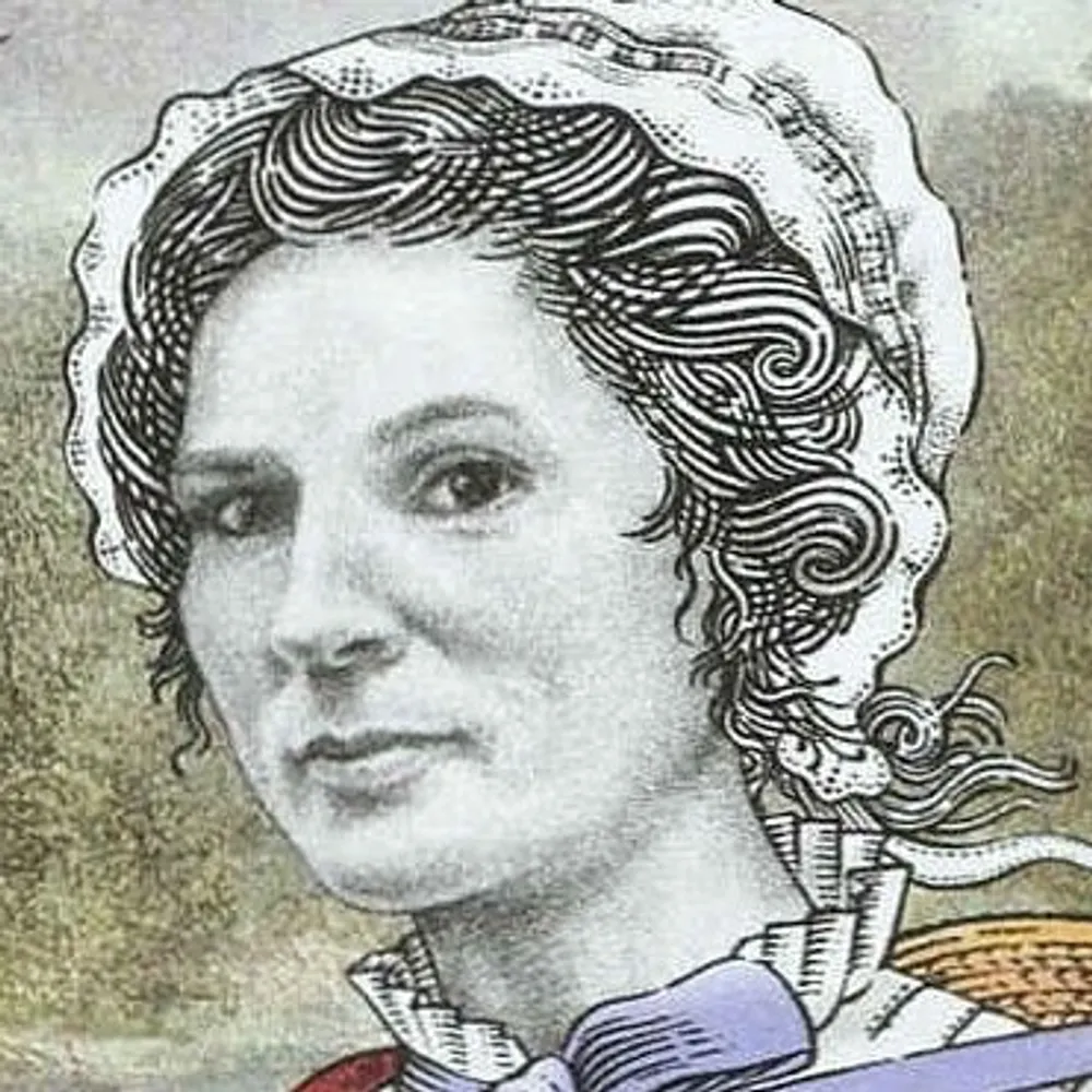 scriban.bsky.social's profile picture