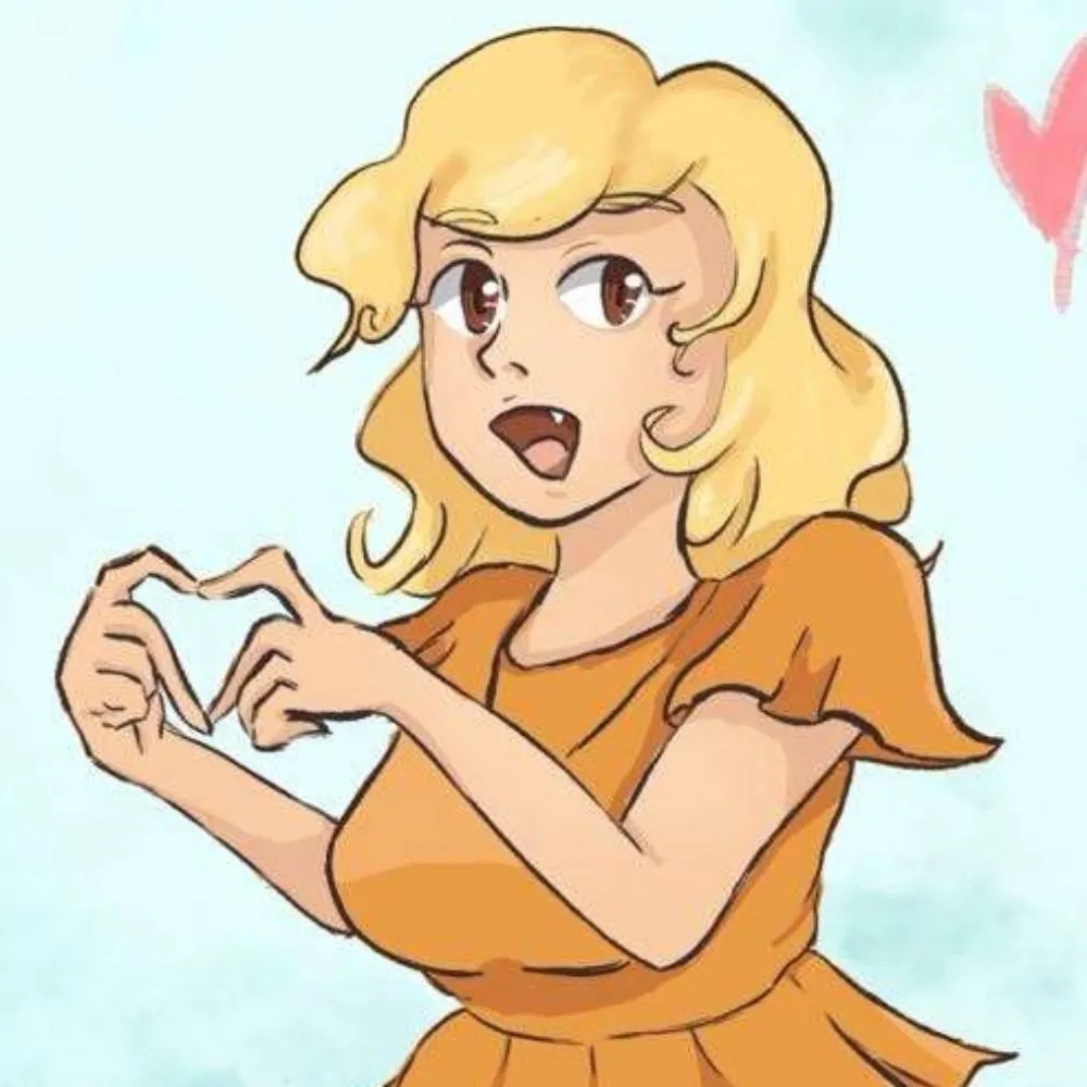 hpichystockmann.bsky.social's profile picture