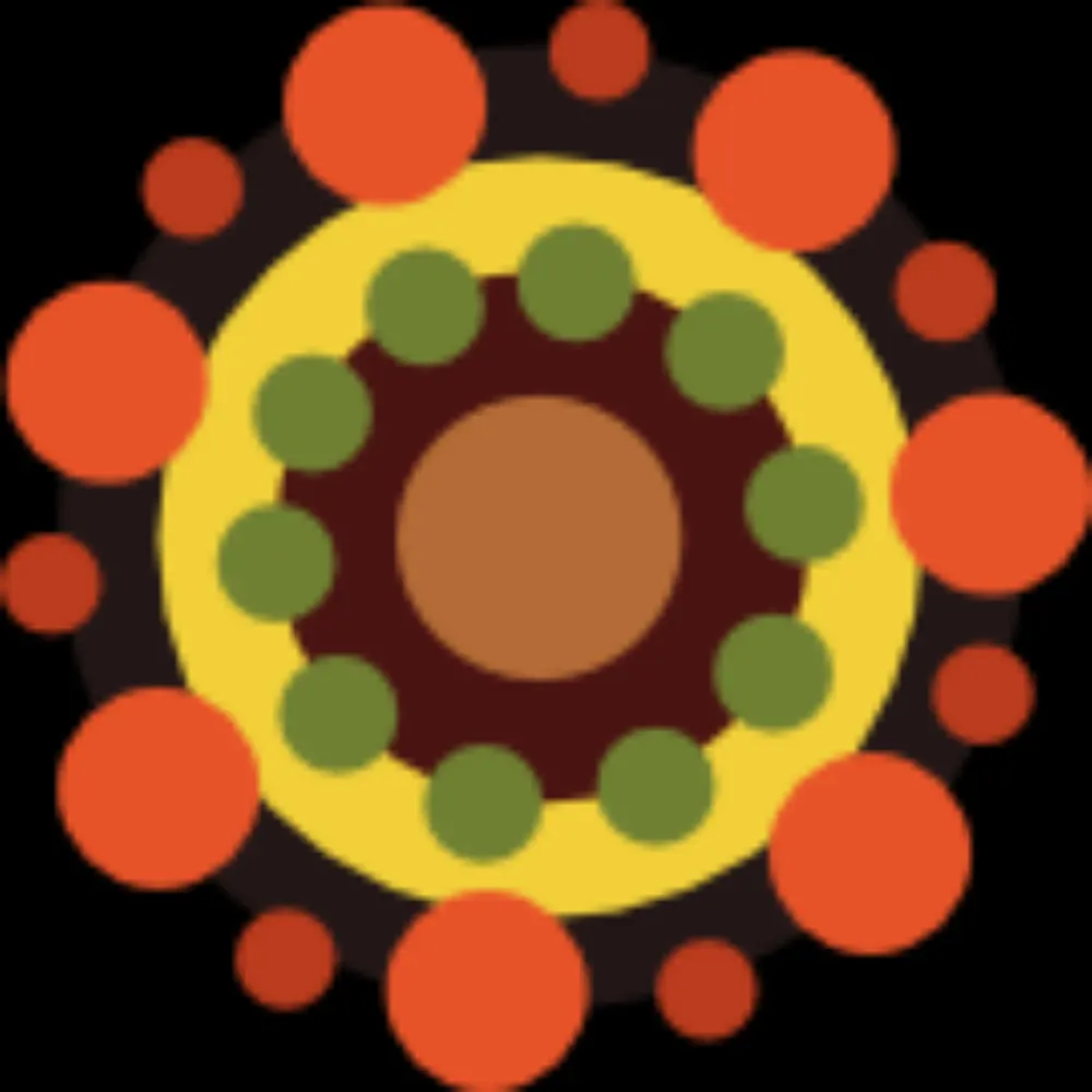 openrisk.eu's profile picture