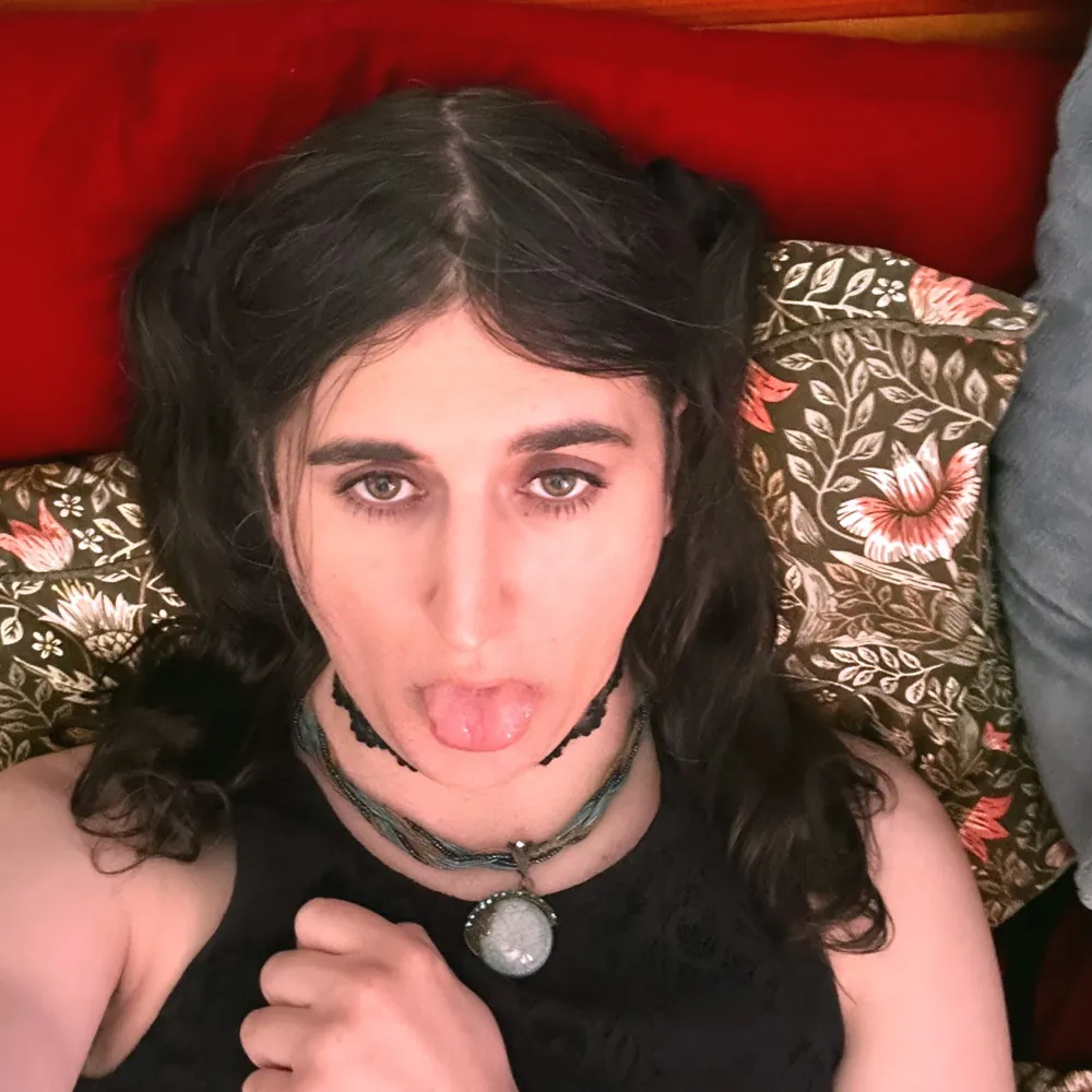 embrrrrrrr.bsky.social's profile picture