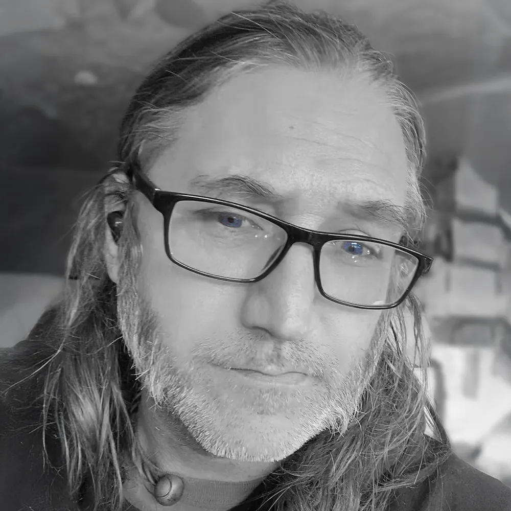 graphicalronin.bsky.social's profile picture