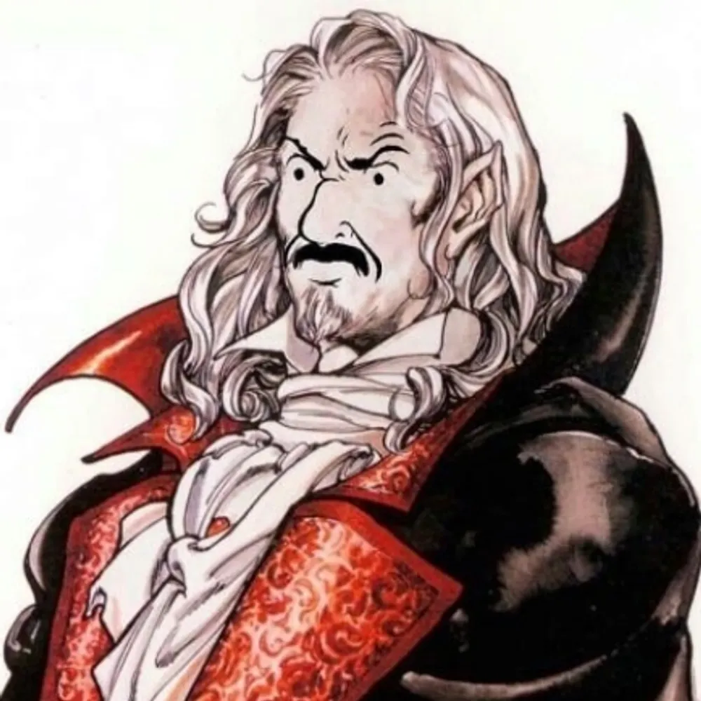 darthbellic.bsky.social's profile picture