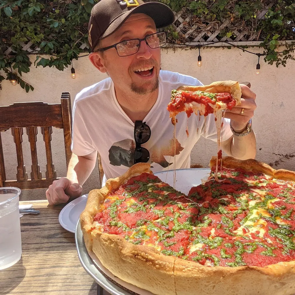pizzaisnotacrime.org's profile picture