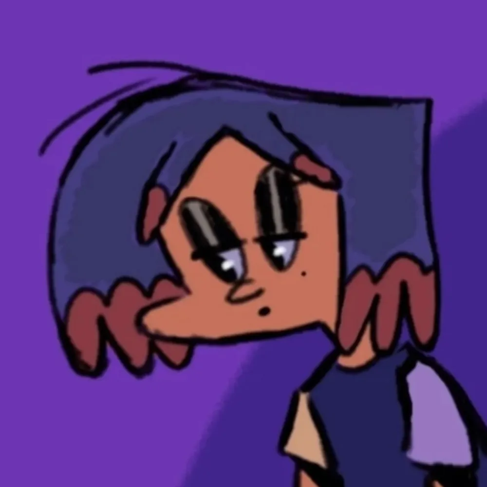 polylocs.bsky.social's profile picture