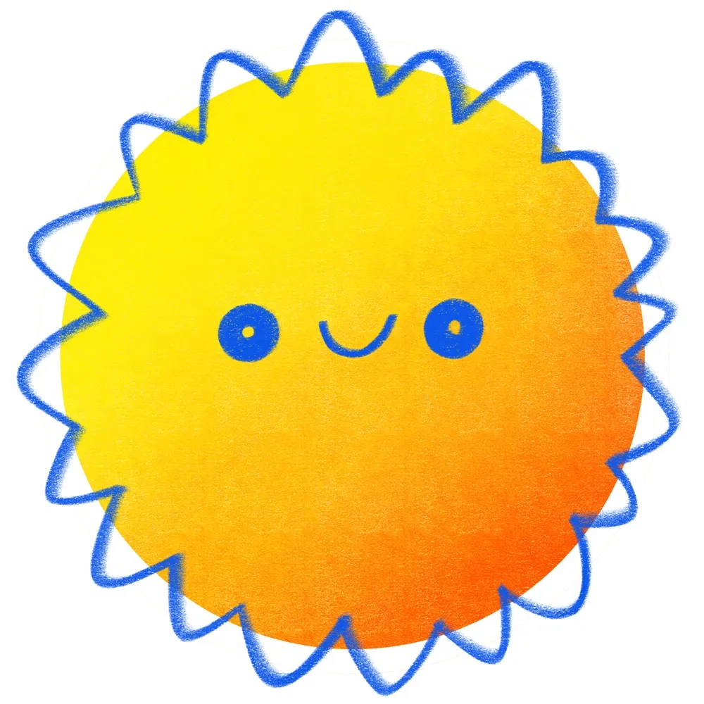 thesunxix.bsky.social's profile picture