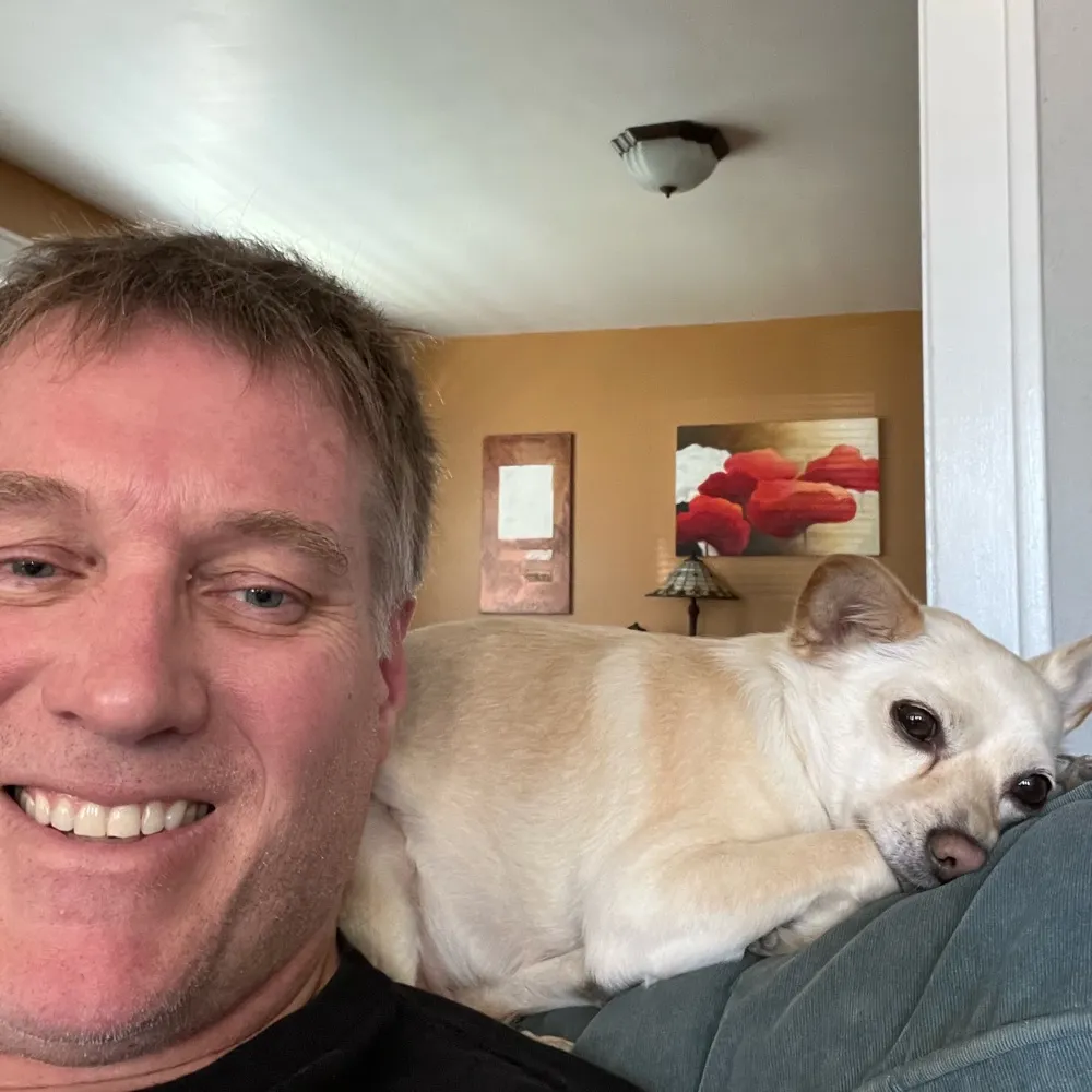 william17403.bsky.social's profile picture