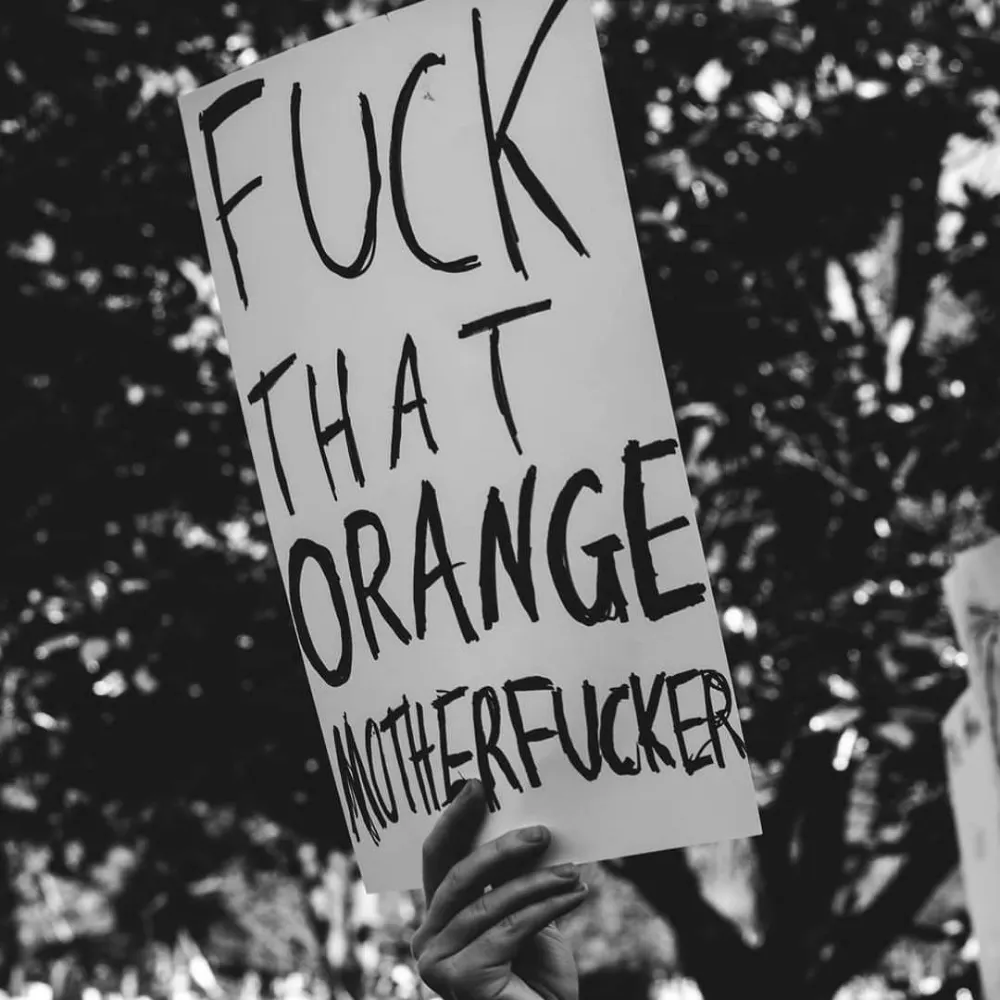 ihorgowda.bsky.social's profile picture