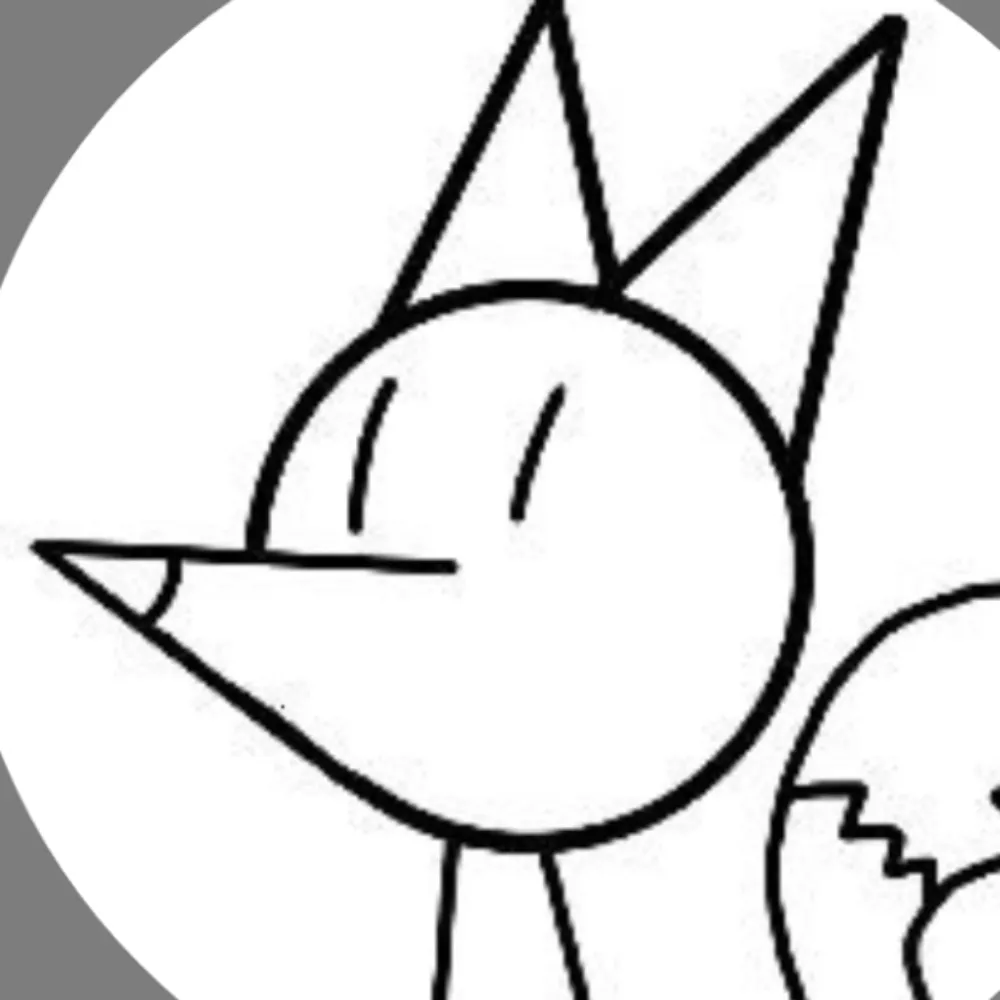 foxstar64.bsky.social's profile picture