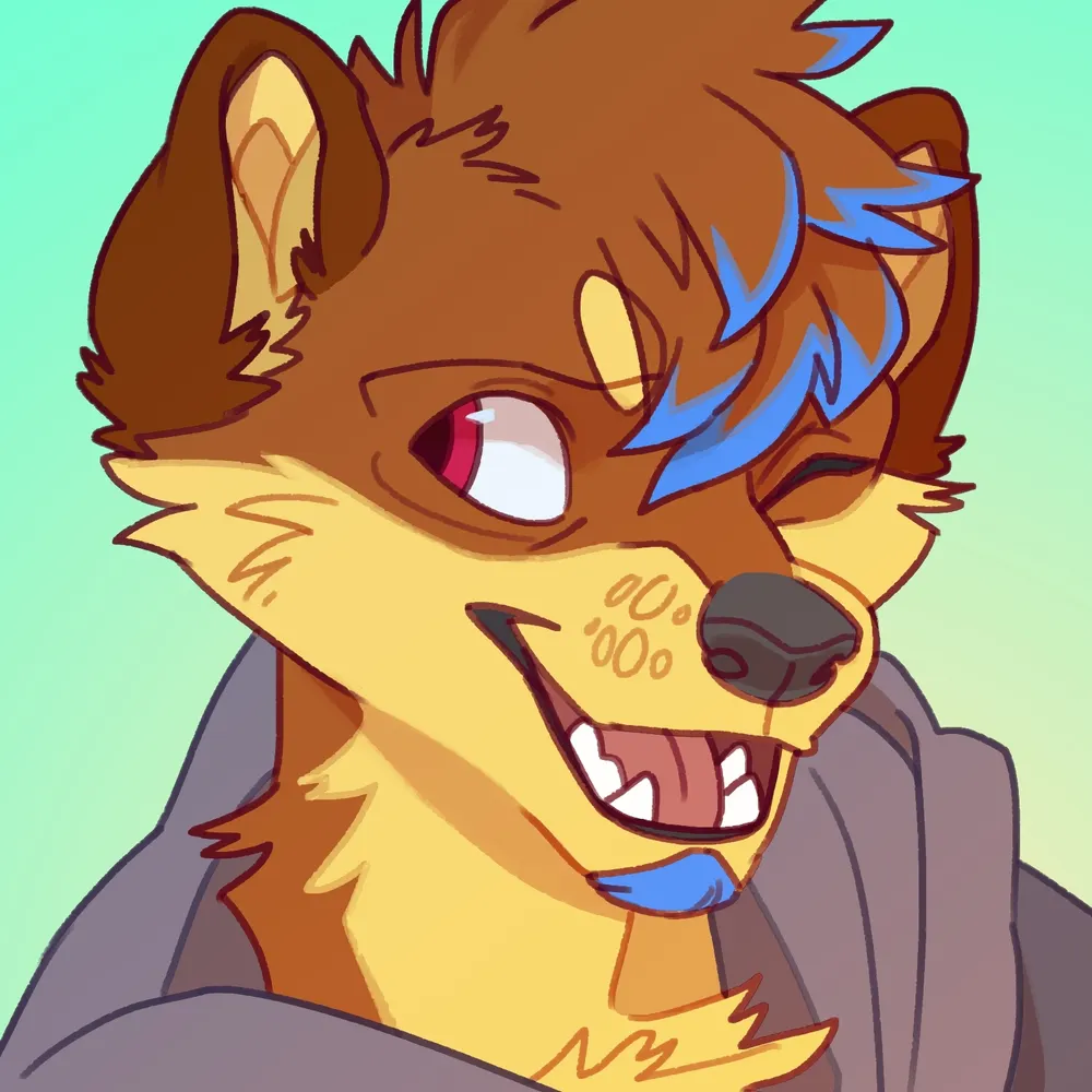 ottersparx.bsky.social's profile picture