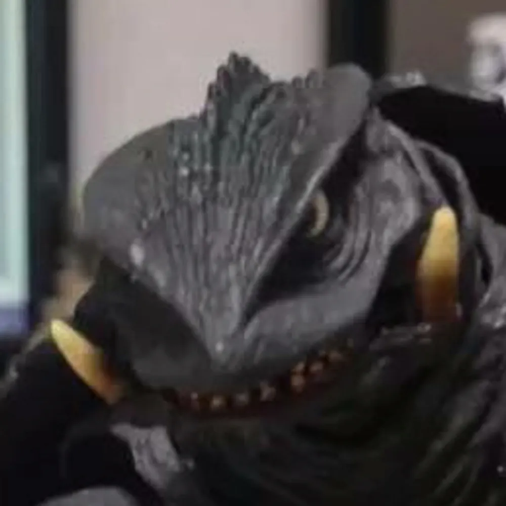 mikeabattle.bsky.social's profile picture