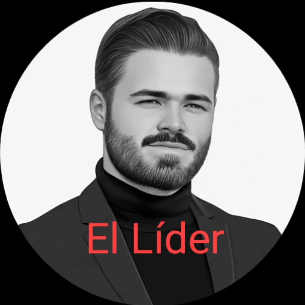 juanpe69.bsky.social's profile picture