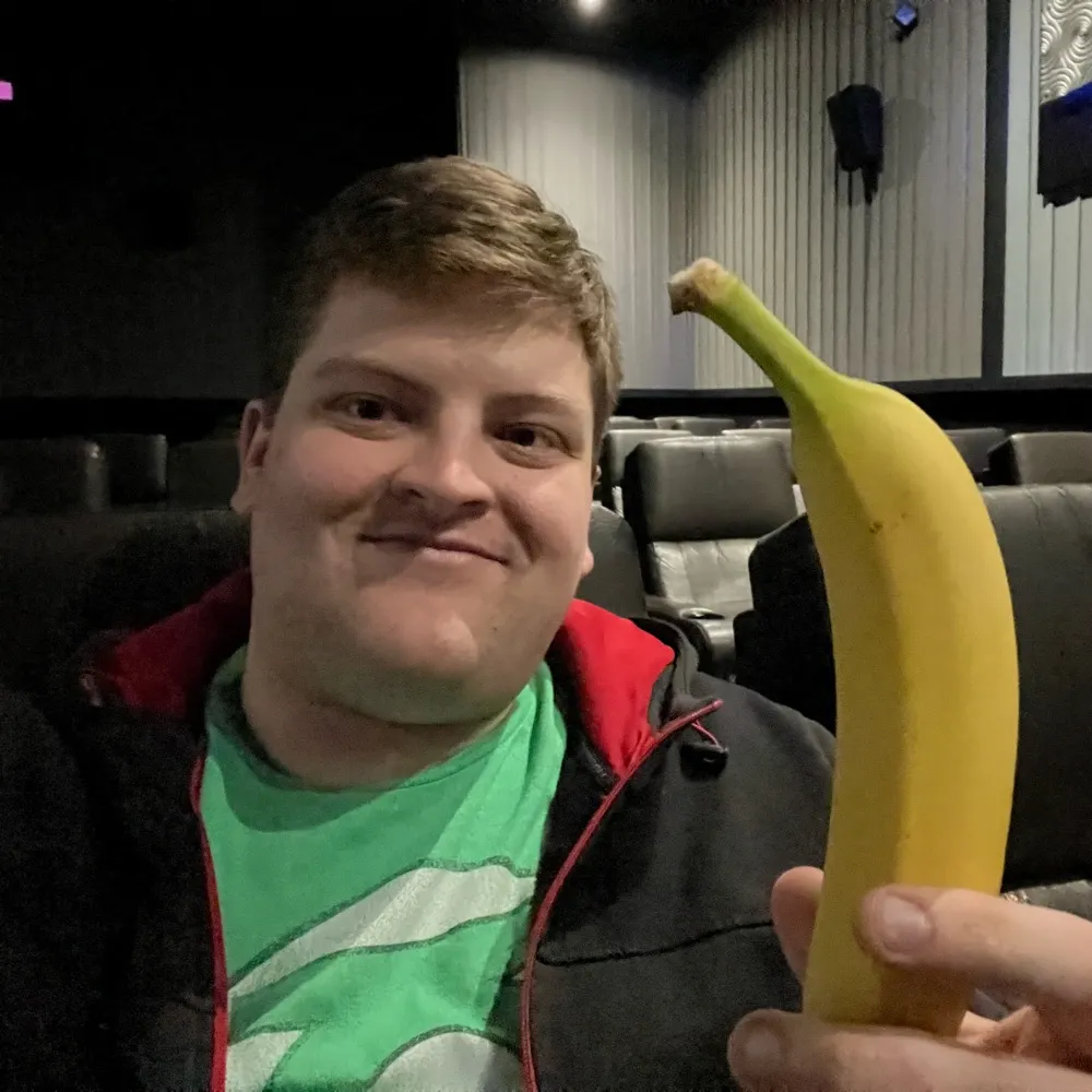 chrisfritz.bsky.social's profile picture