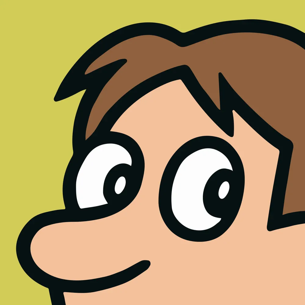 manuelbartual.bsky.social's profile picture