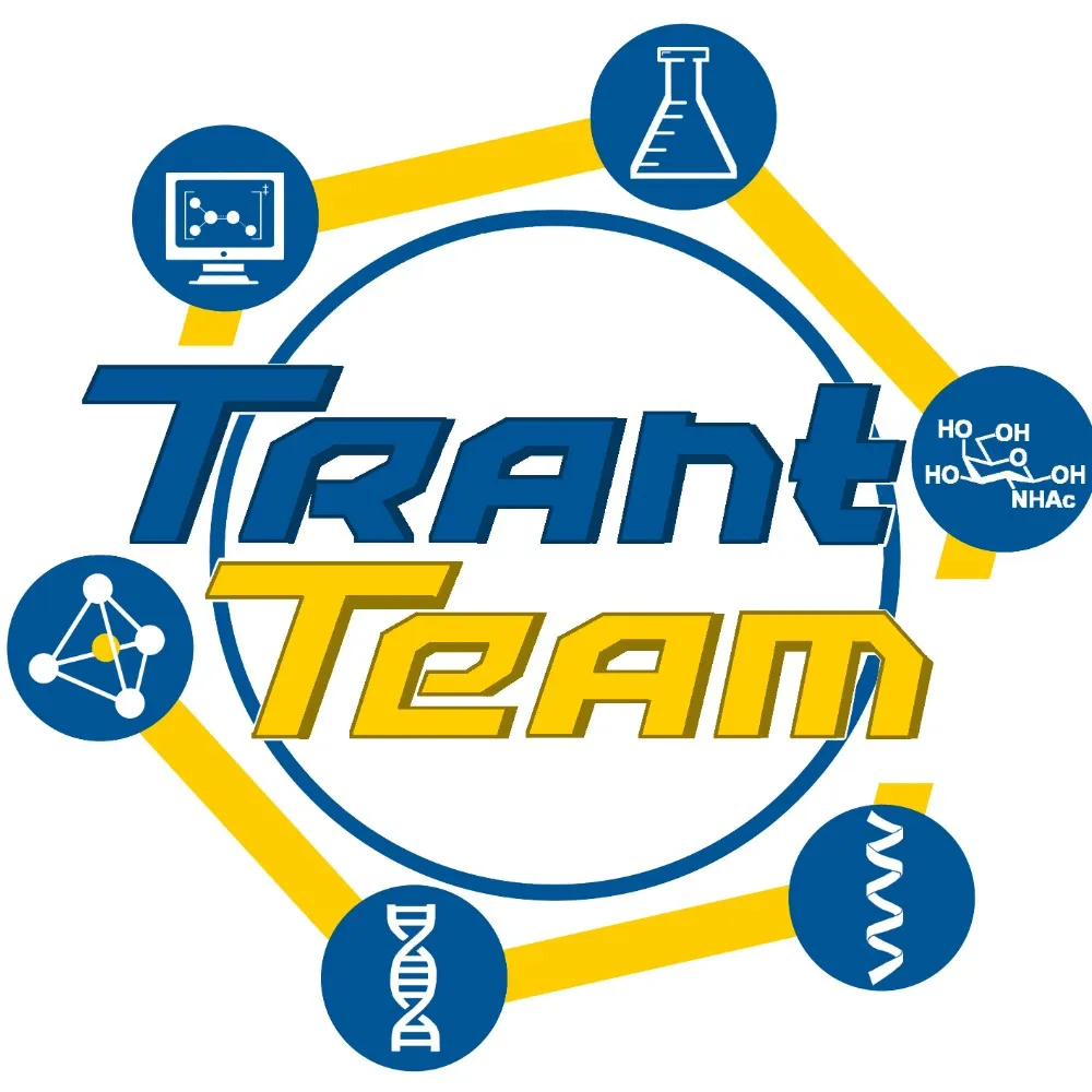 trantteam.bsky.social's profile picture