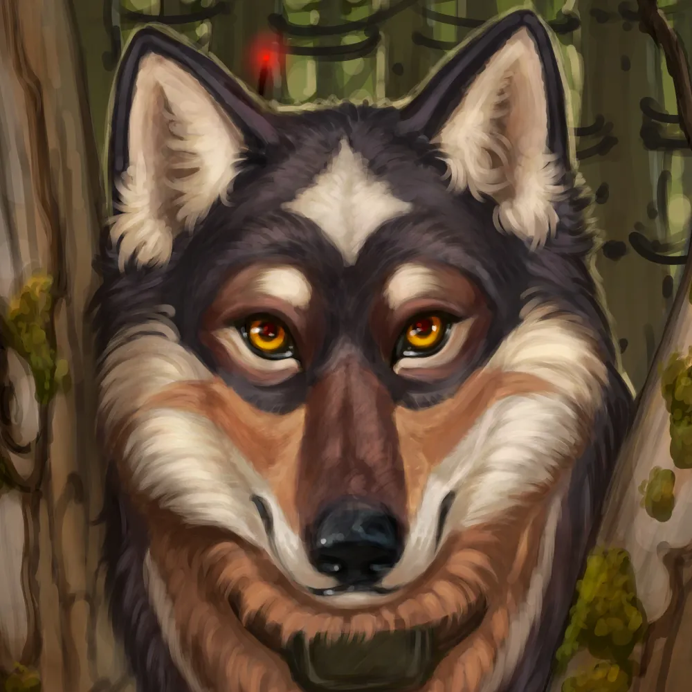wuffbites.bsky.social's profile picture