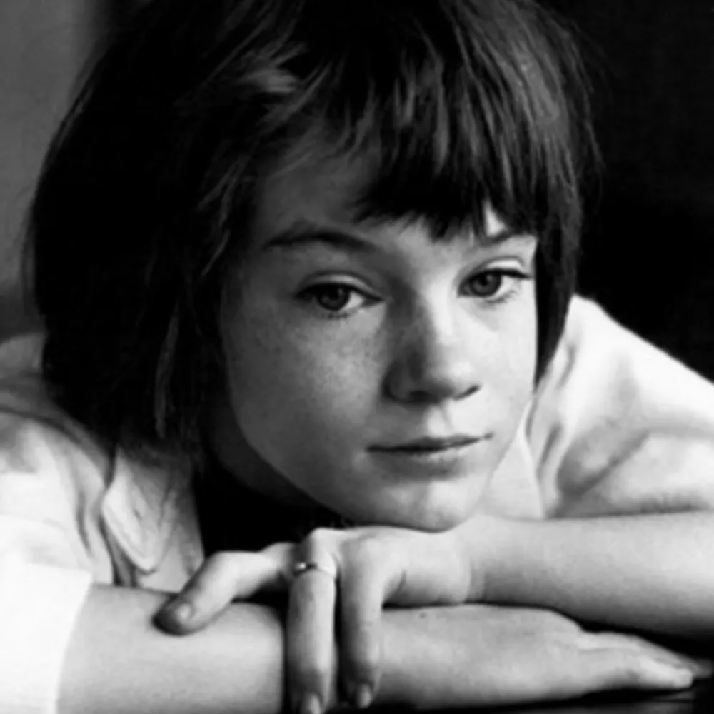 scoutfinchreads.bsky.social's profile picture