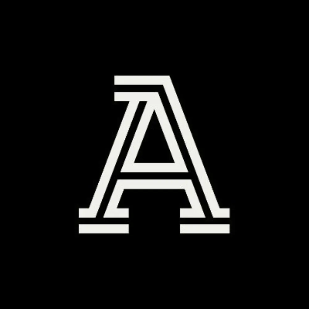 theathletic.com's profile picture