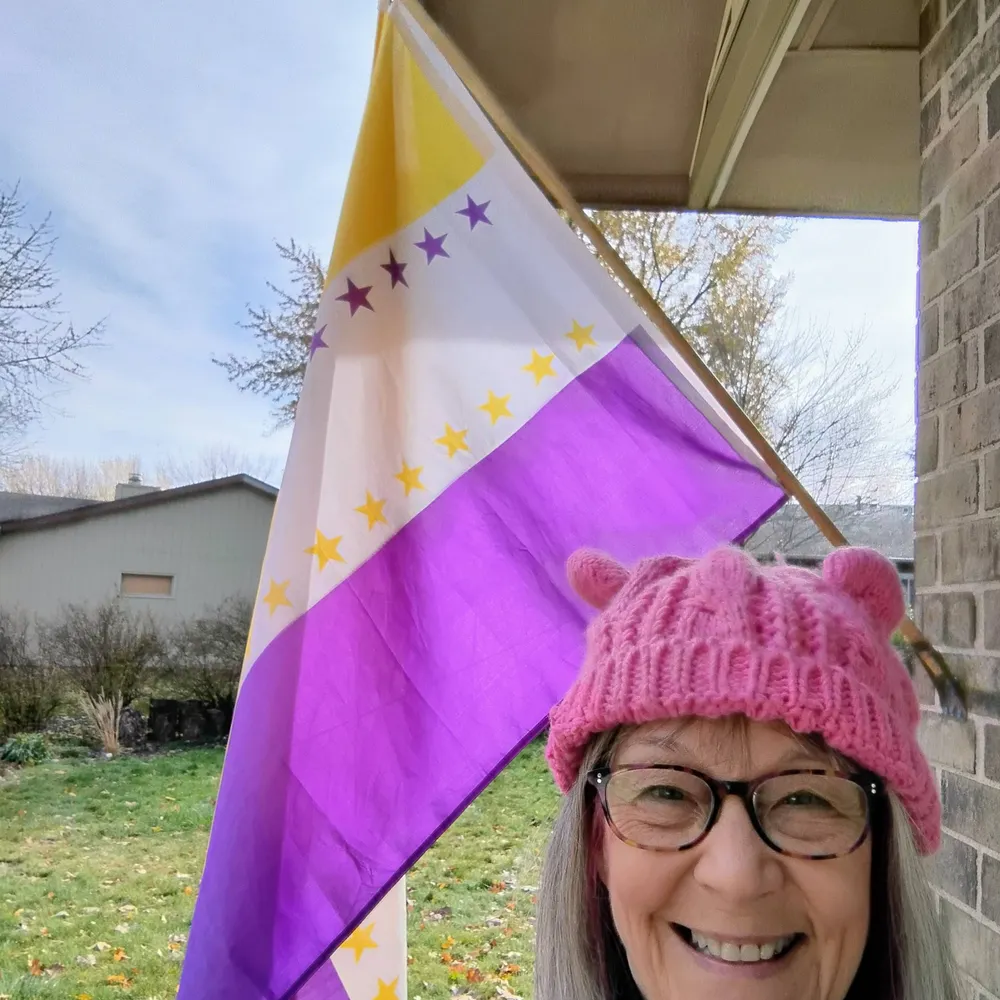 sjohnsonblue.bsky.social's profile picture