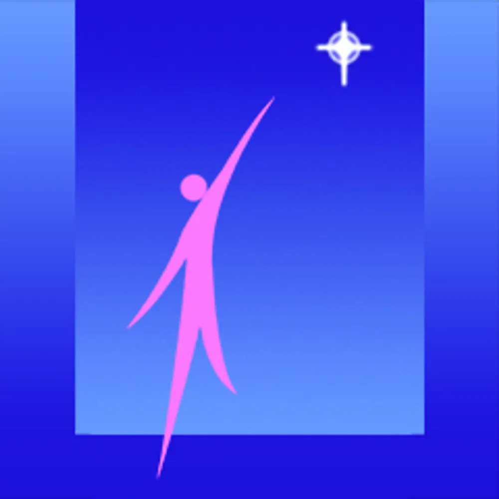 eveningstarnm.bsky.social's profile picture