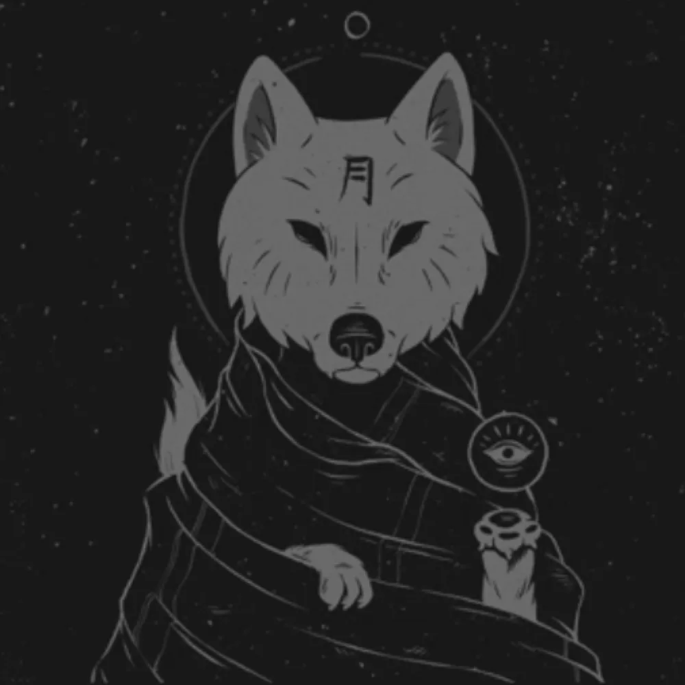 aidanwake.bsky.social's profile picture