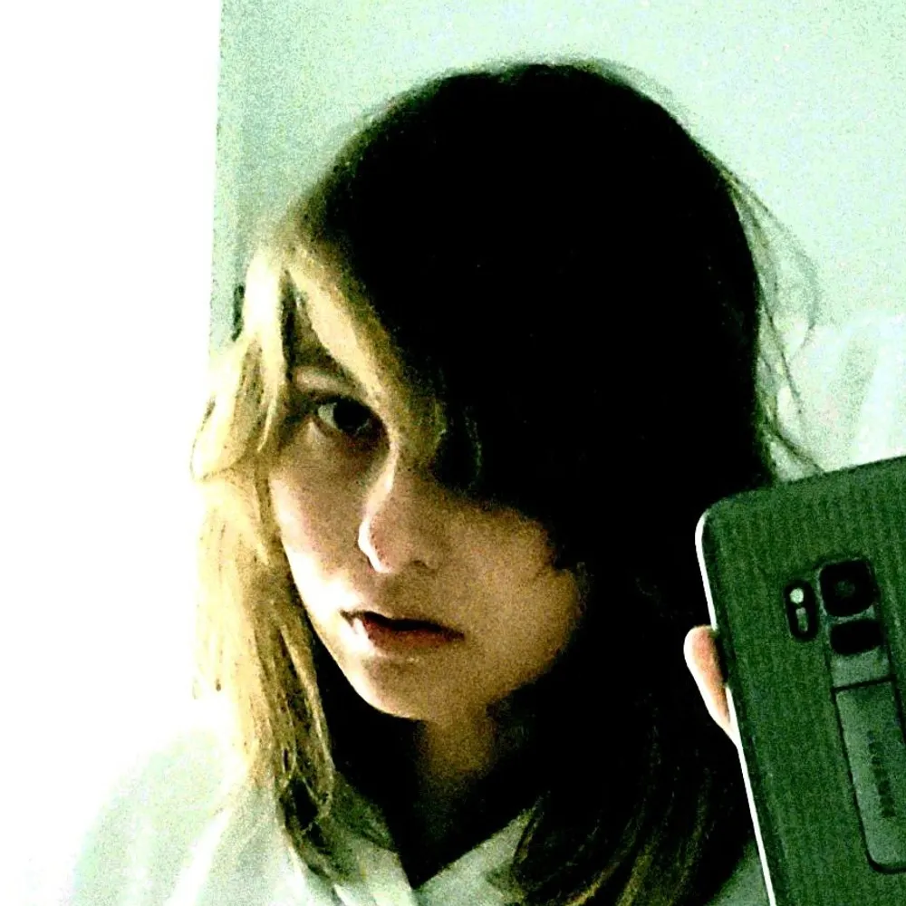 gudyrrblimpus.bsky.social's profile picture