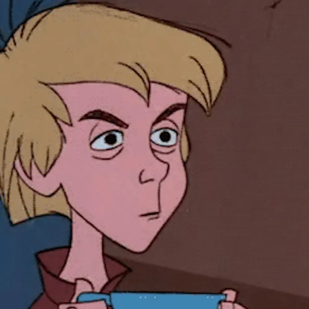 ramennodleart86.bsky.social's profile picture