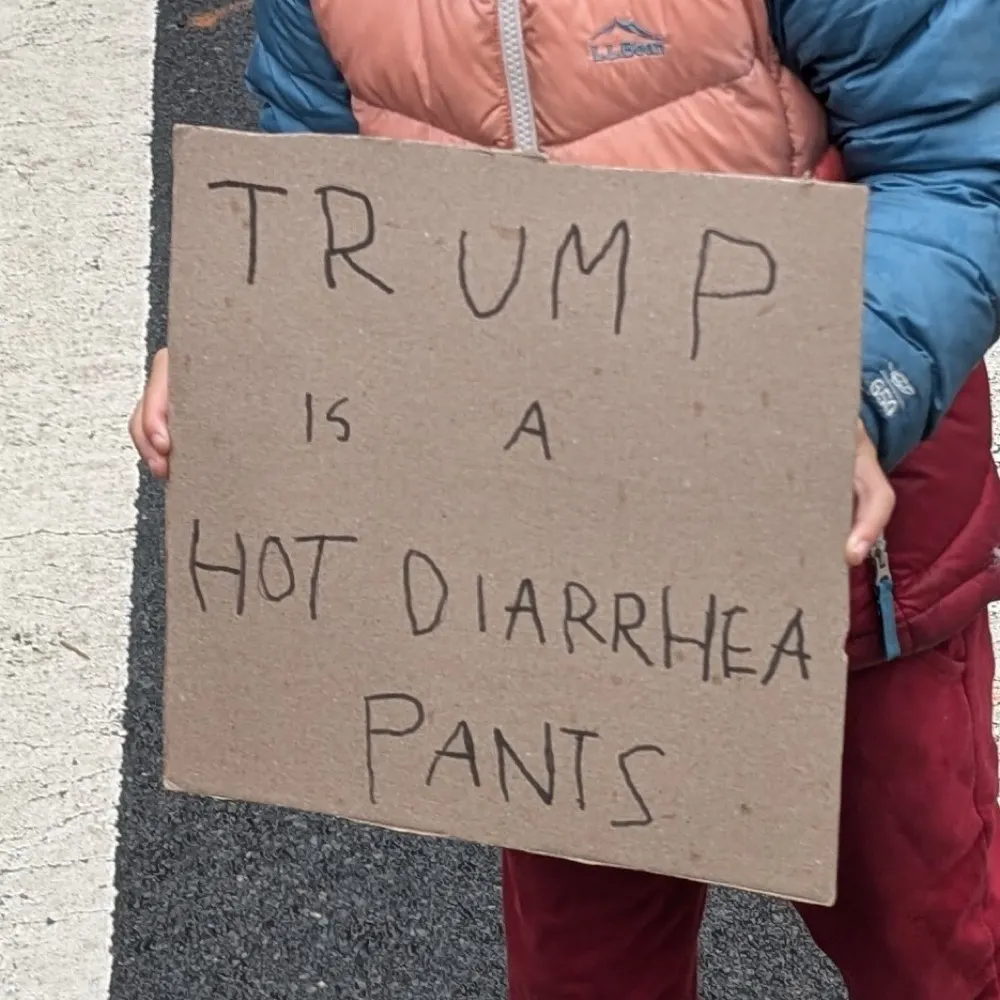 kagrox.bsky.social's profile picture