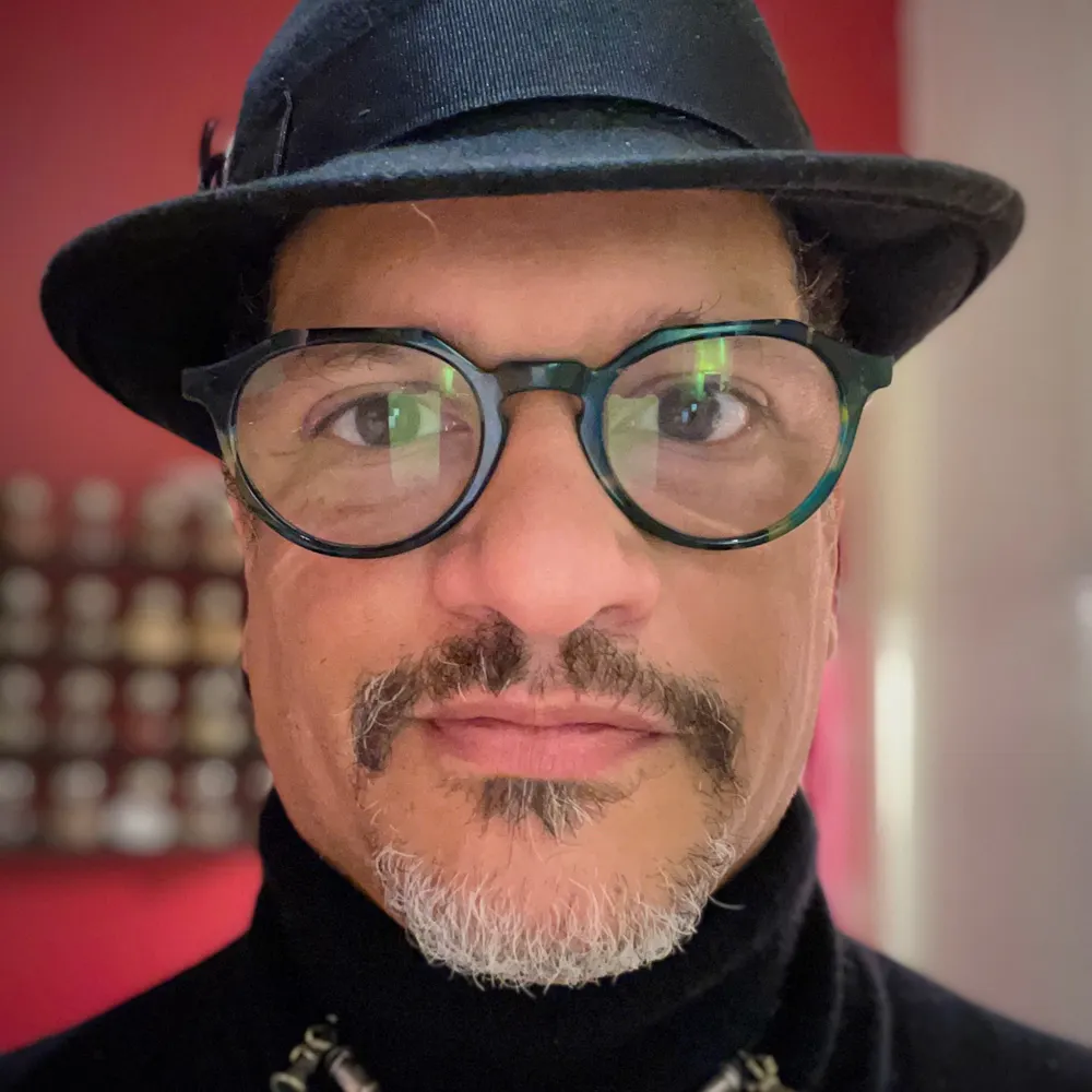 mochachaiguy.bsky.social's profile picture