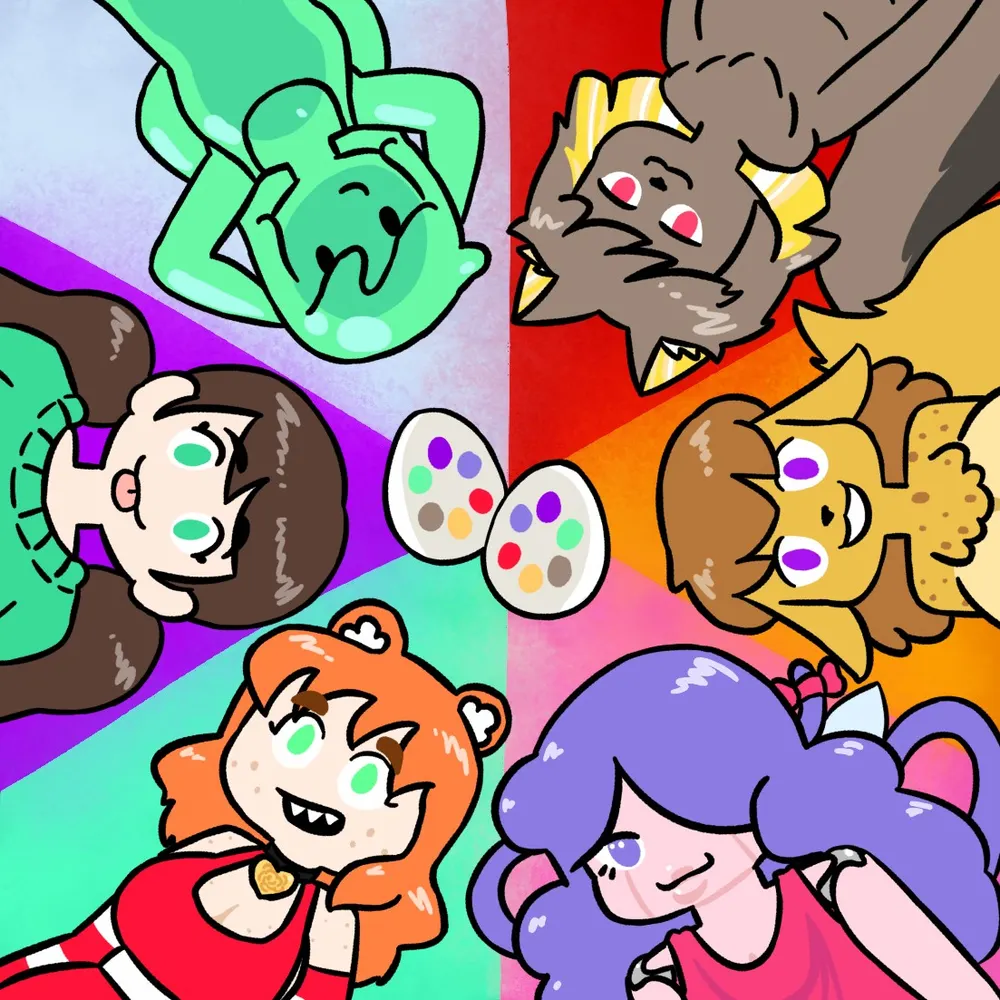 ambrosiaegg.bsky.social's profile picture