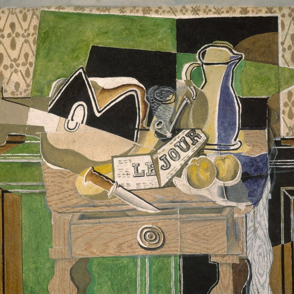 southlondongay.bsky.social's profile picture