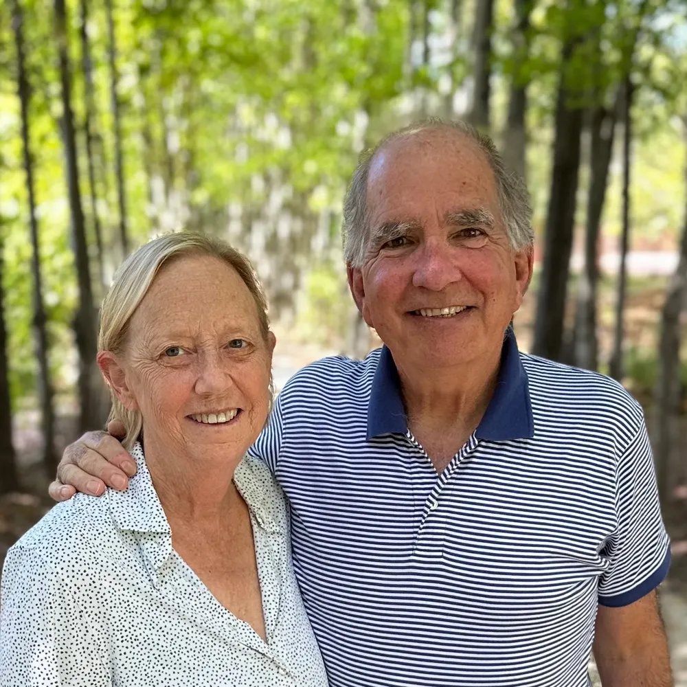 mollyswordmcd.bsky.social's profile picture