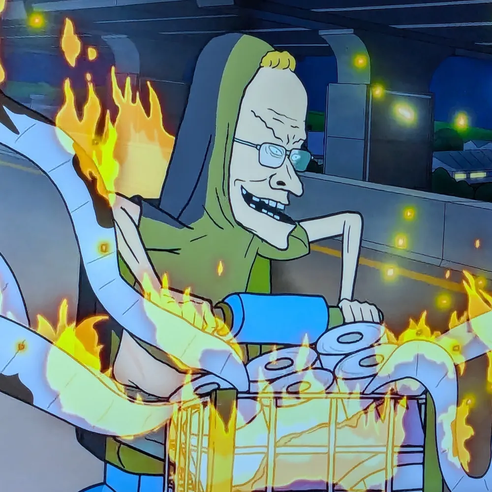 garethnewnham.bsky.social's profile picture