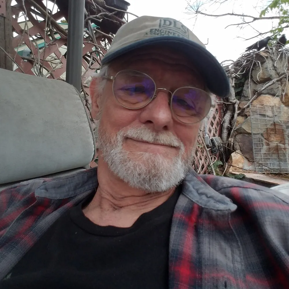 stevetrunk.bsky.social's profile picture