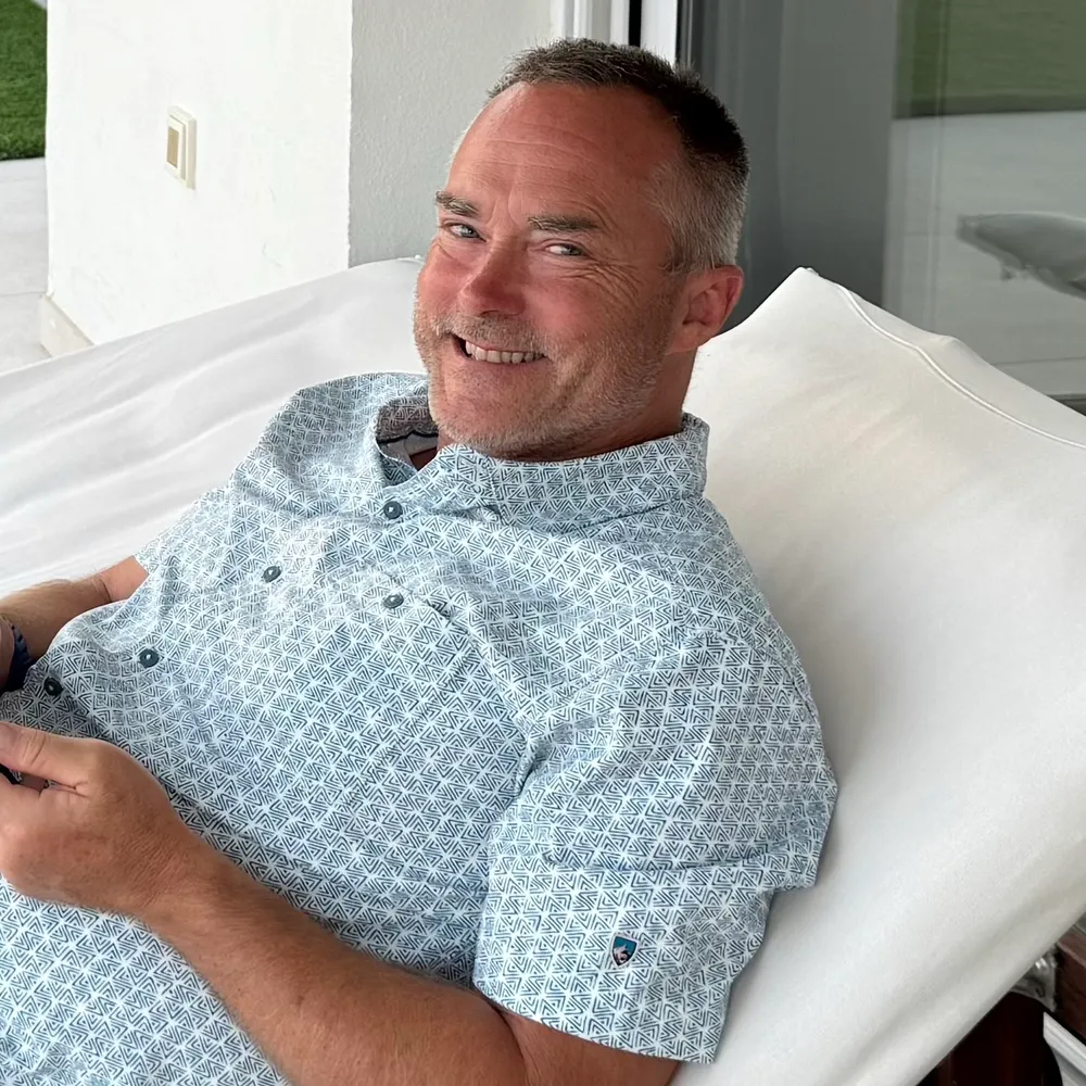 ptitcombjr.bsky.social's profile picture