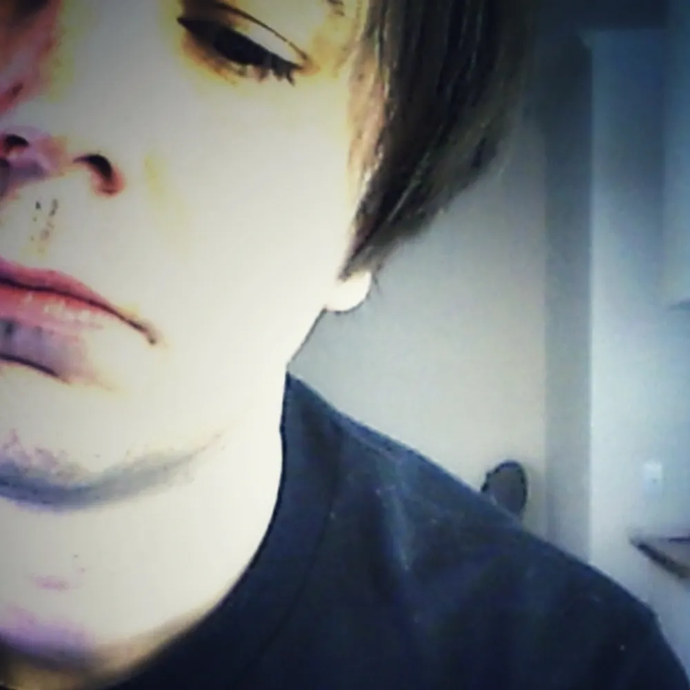 yurei.bsky.social's profile picture