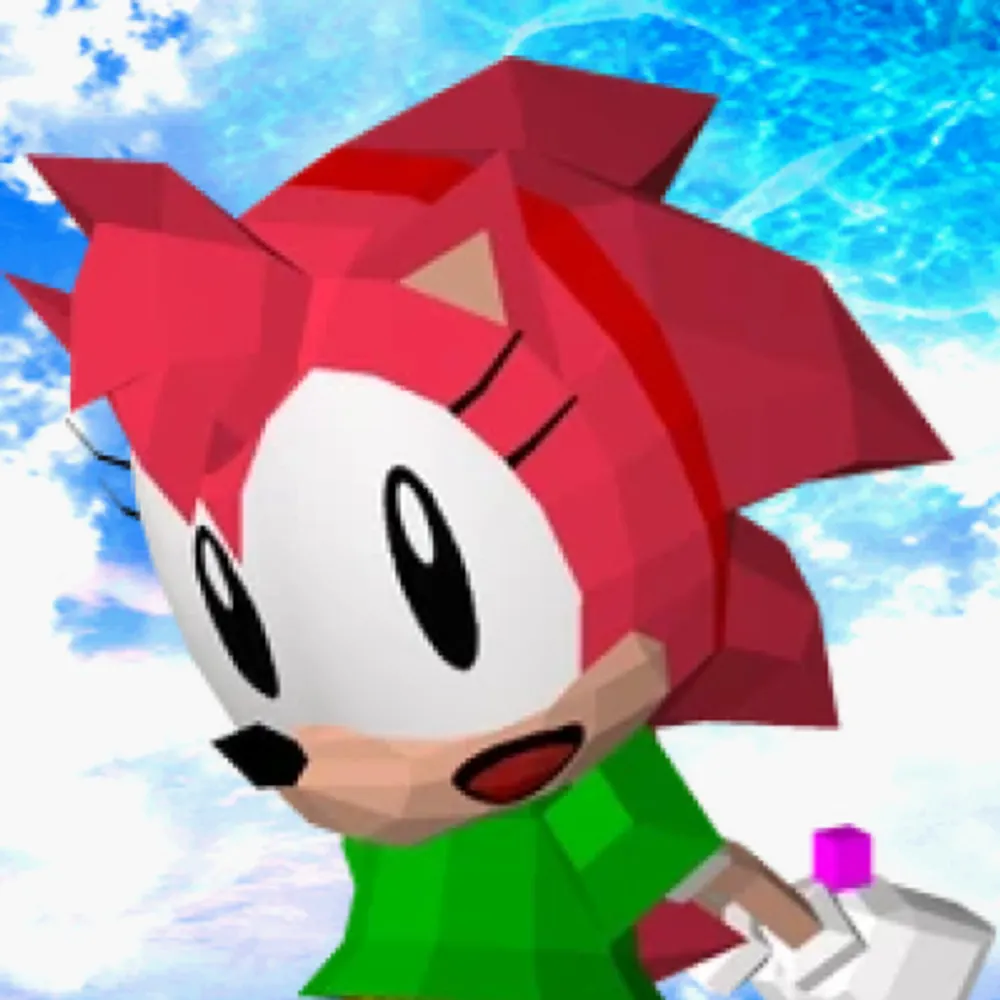 skeletrust.bsky.social's profile picture